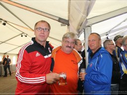 Grubenwehrlauf 05.09.2015